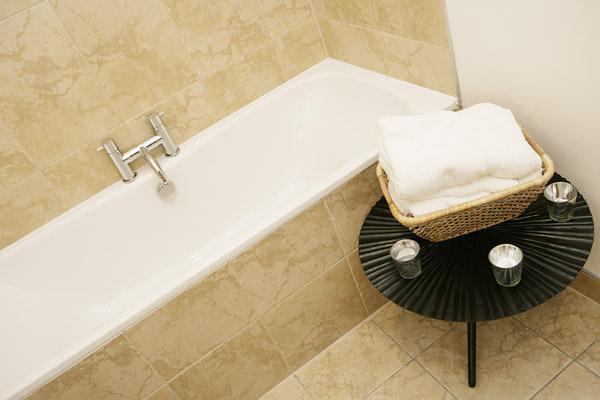 Kensington House Aparthotel Newcastle-upon-Tyne Extérieur photo