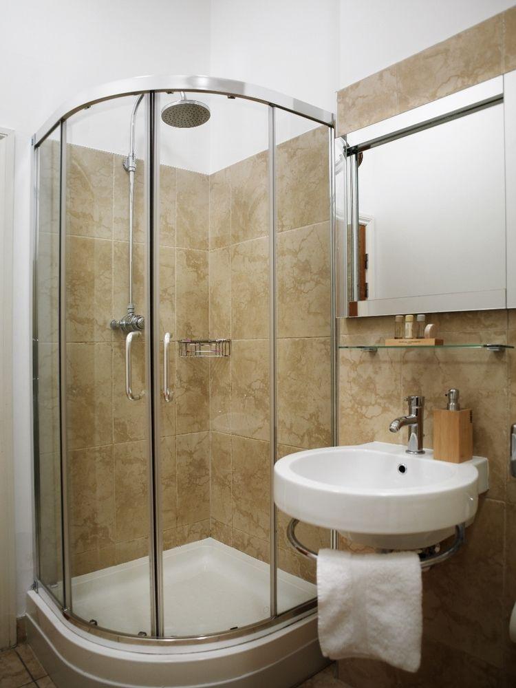Kensington House Aparthotel Newcastle-upon-Tyne Extérieur photo
